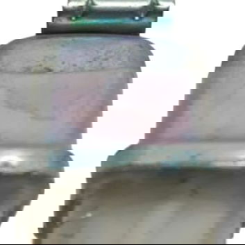 Relê Bomba Abs Pajeiro Tr4 2010