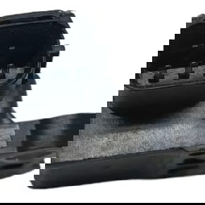 Sensor Colisão Airbag Pajeiro Tr4 2010