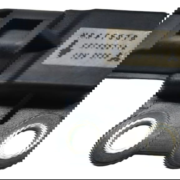 Sensor Colisão Airbag Pajeiro Tr4 2010