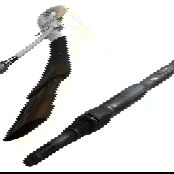 Sonda Lambda Jeep Renegade 1.8 2014