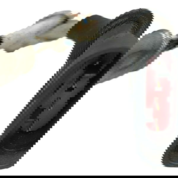 Sonda Lambda Jeep Renegade 1.8 2014