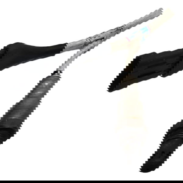 Sonda Lambda Jeep Renegade 1.8 2014