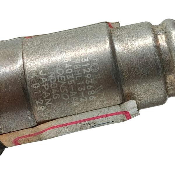 Sonda Lambda Volvo V60 2.0 2014