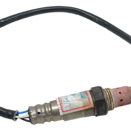 Sonda Lambda Volvo V60 2.0 2014