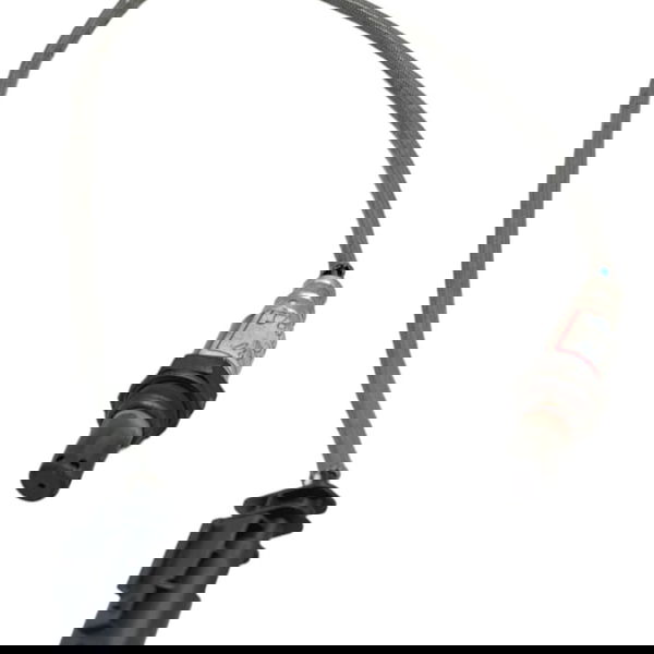 Sonda Lambda Volvo V60 T5 2.0 2014