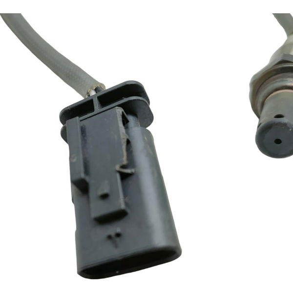 Sonda Lambda Volvo V60 T5 2.0 2014