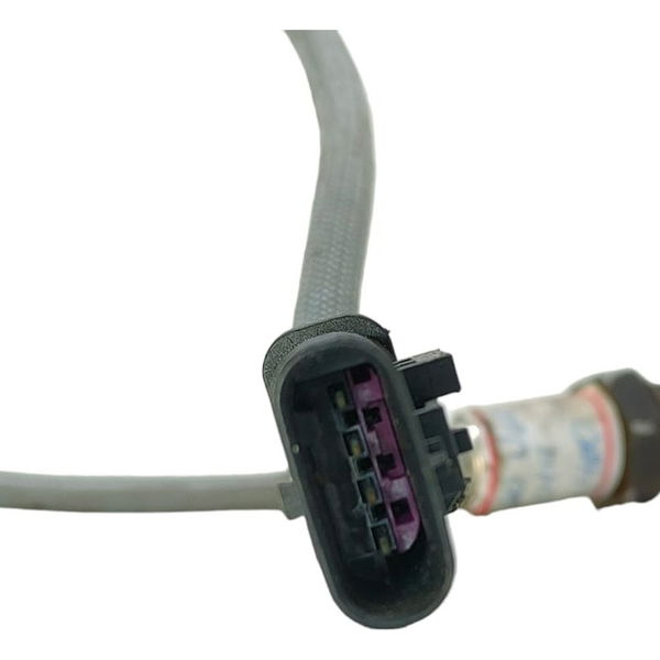 Sonda Lambda Volvo V60 T5 2.0 2014