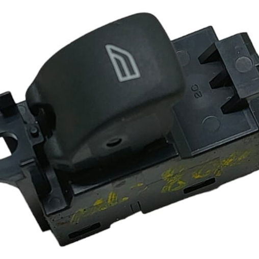 Botão Comando De Vidro T/d Freelander 2 2014