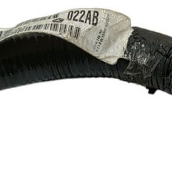 Chicote Ventoinha Cherokee 3.2 V6 2014