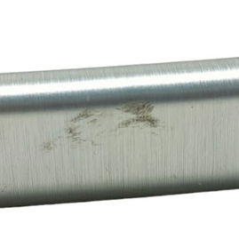 Moldura Painel Discovery Sport 2015