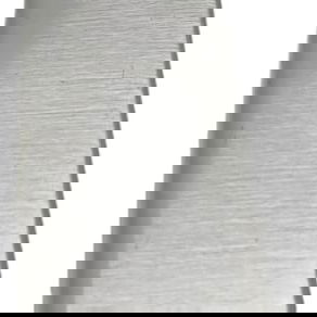 Moldura Painel Discovery Sport 2015