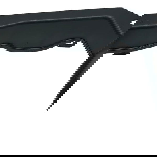 Suporte Caixa Bateria Discovery Sport 2018