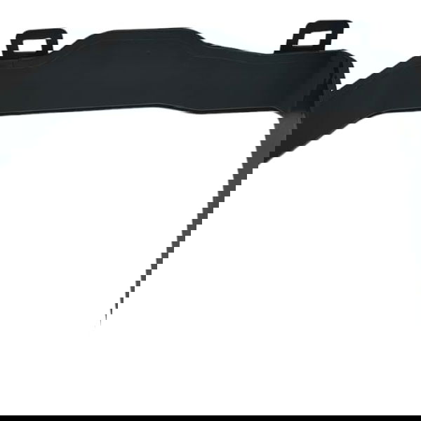 Suporte Caixa Bateria Discovery Sport 2018