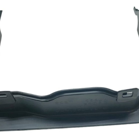 Suporte Caixa Bateria Discovery Sport 2018