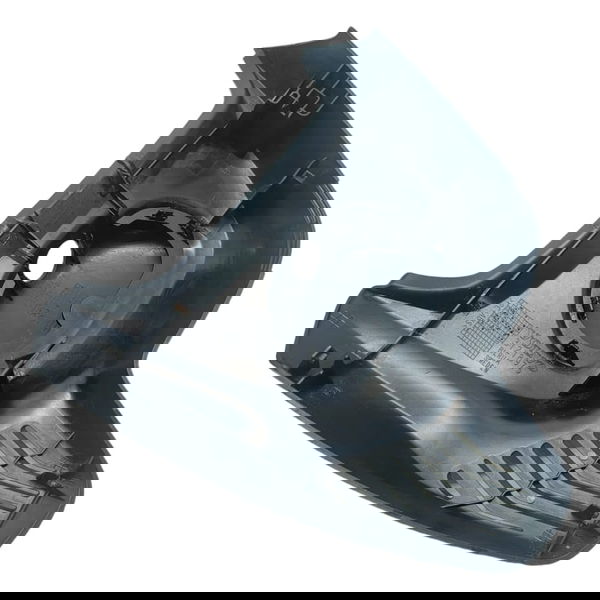 Acabamento Retrovisor Interno Volvo V40 2013