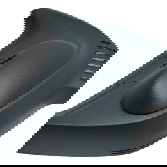 Acabamento Retrovisor Interno Volvo V40 2013