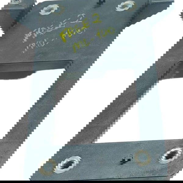 Suporte Freelander 2012 6g927e112a