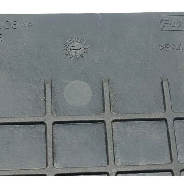 Suporte Módulo Injeção Freelander 2010