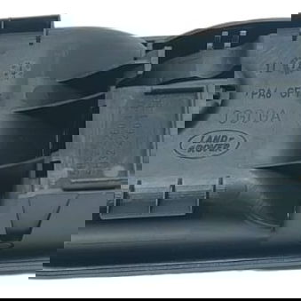 Maçaneta Interna T/e Freelander 2010 Traseira