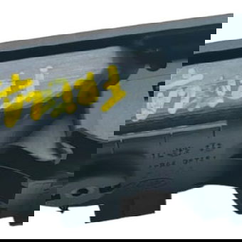 Maçaneta Interna T/e Freelander 2010 Traseira