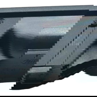 Maçaneta Interna T/e Freelander 2010 Traseira