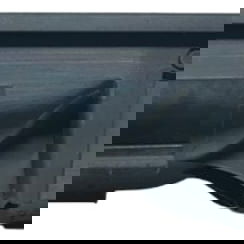 Maçaneta Interna D/d Freelander 2010 Dianteira