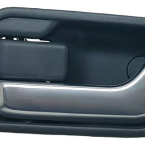 Maçaneta Interna Freelander D/e 2010 Dianteira