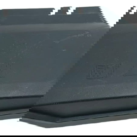 Tampa Caixa Fusível Freelander 2 2012