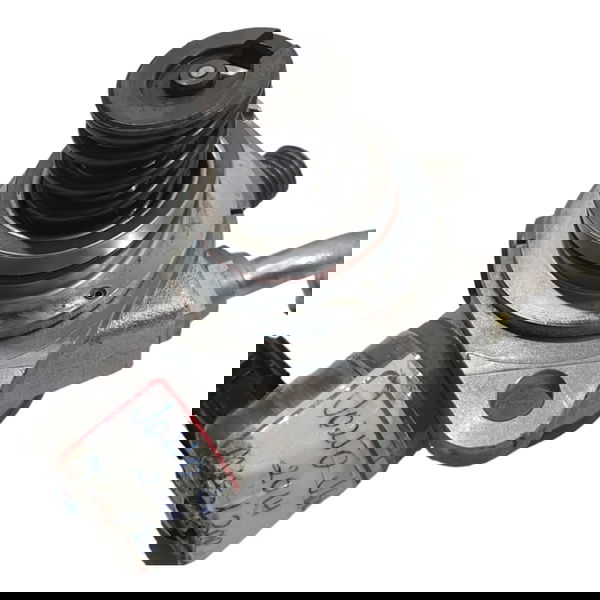 Bomba De Alta Volvo V60 2014