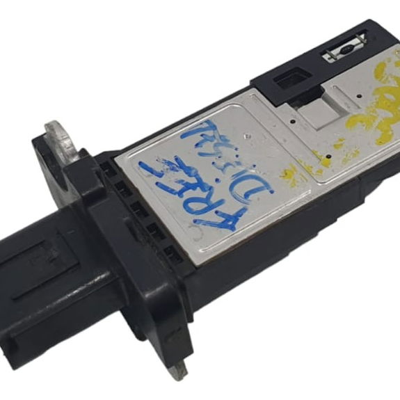 Sensor Maf Land Rover Freelander Diesel 2012