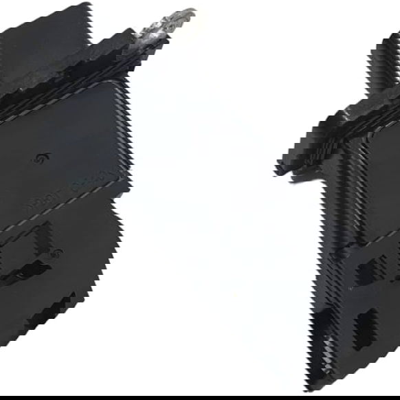 Sensor Maf Land Rover Freelander Diesel 2012
