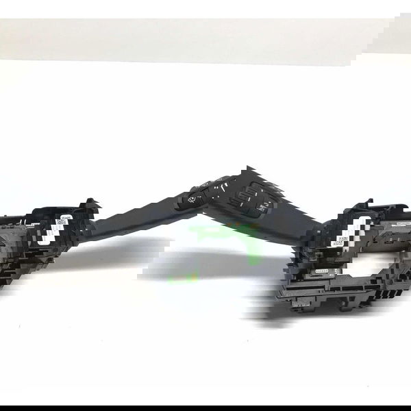 Chave De Setas Volvo Xc60 2.0 2015