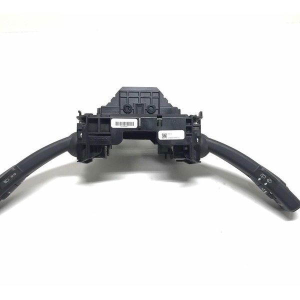 Chave De Setas Volvo Xc60 2.0 2015