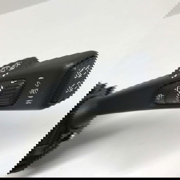 Chave De Setas Volvo Xc60 2.0 2015