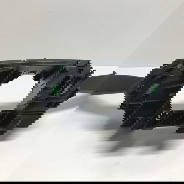 Chave De Setas Volvo Xc60 2.0 2015