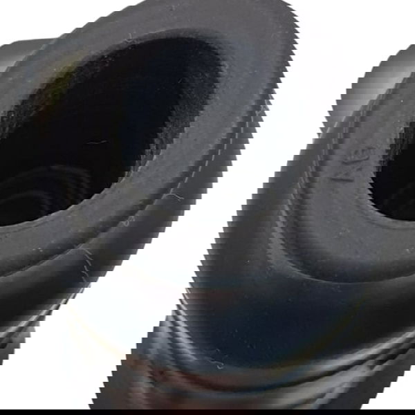 Bobina Ignição Land Rover Freelander Diesel 2012