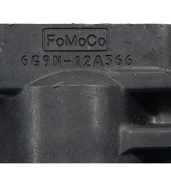 Bobina Ignição Land Rover Freelander Diesel 2012