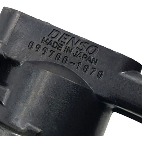 Bobina Ignição Land Rover Freelander Diesel 2012