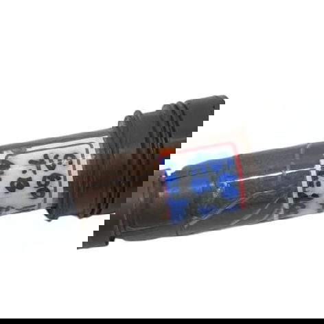 Bobina Ignição Land Rover Freelander Diesel 2012