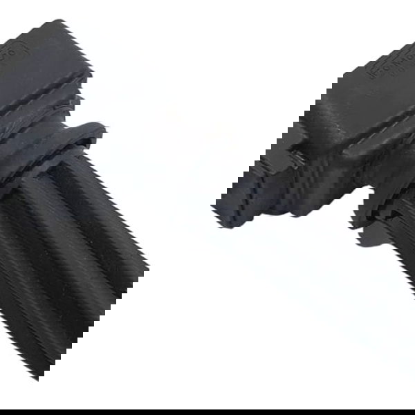 Bobina Ignição Rr Evoque 2.0 2015