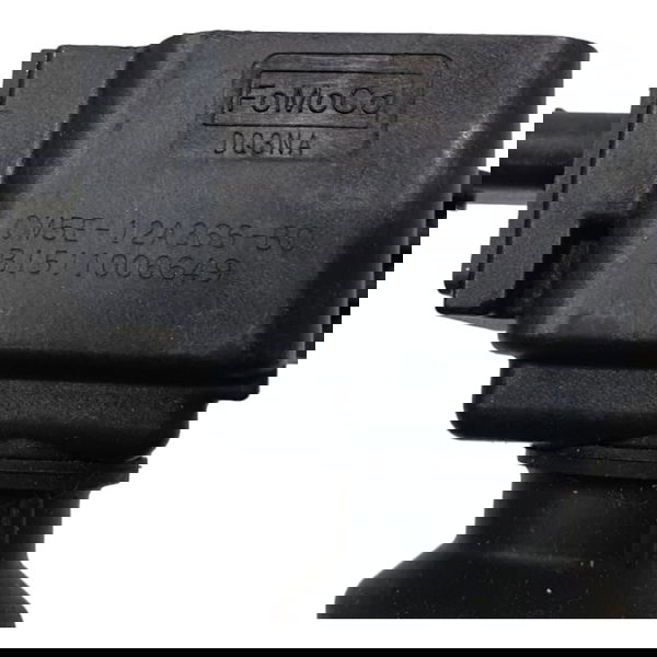 Bobina Ignição Rr Discovery Sport 2.0 2015