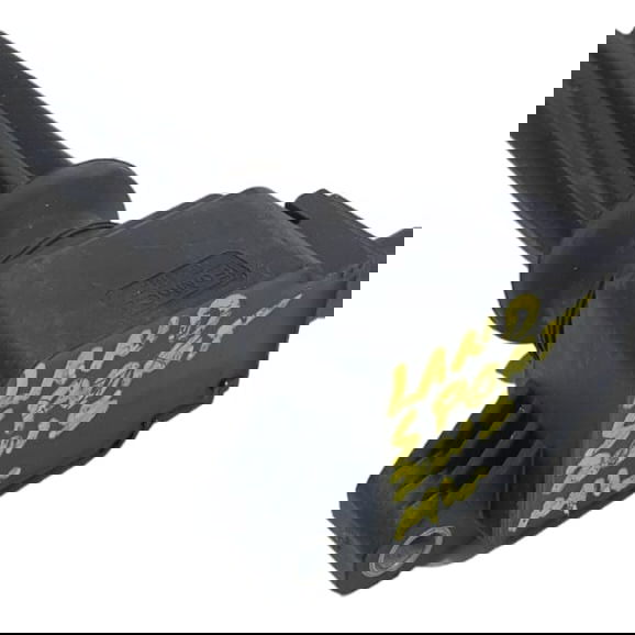 Bobina Ignição Rr Discovery Sport 2.0 2015