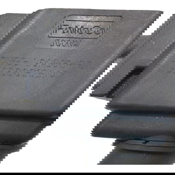 Rr Evoque Discovery Sport 2.0