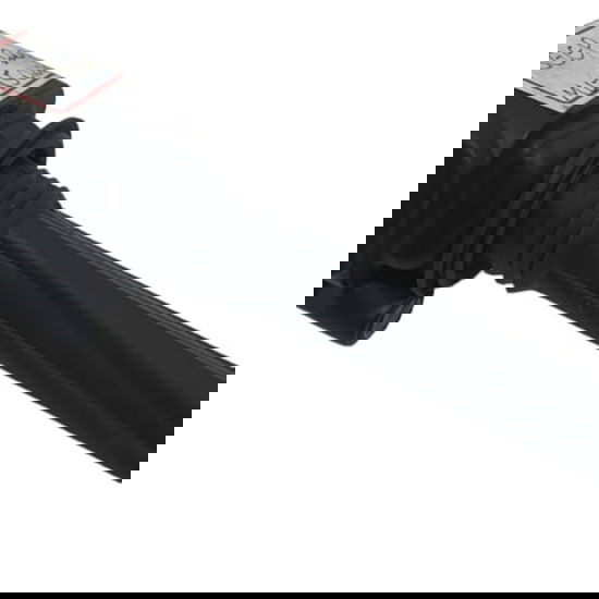 Bobina Ignição Jeep Renegade Fiat Toro 1.8