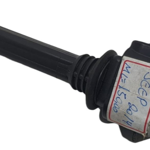 Bobina Ignição Jeep Renegade Fiat Toro 1.8