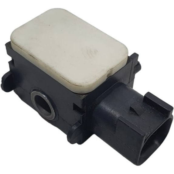 Sensor Porta Land Rover Freelander 2012