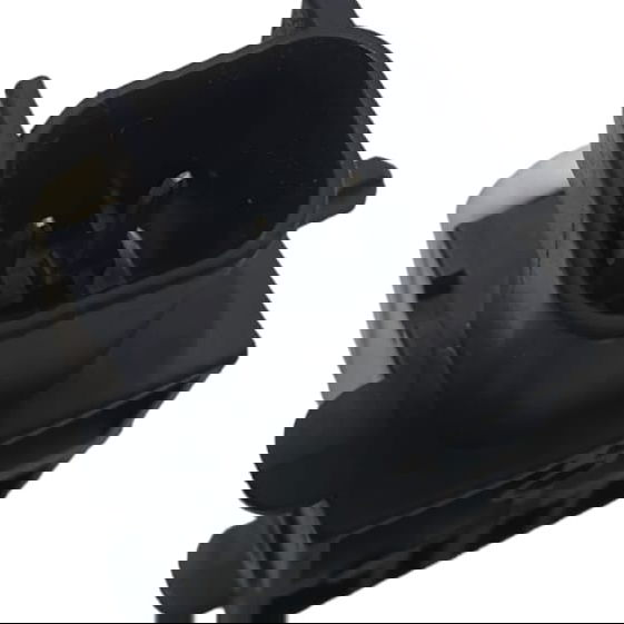 Sensor Porta Land Rover Freelander 2012