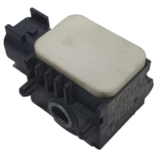 Sensor Porta Land Rover Freelander 2012