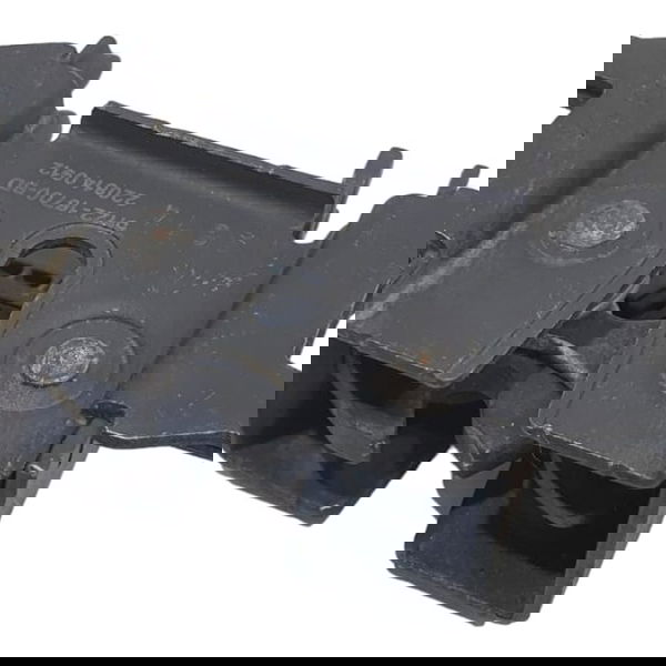 Fechadura Capô Rr Evoque Discovery Freelander Sport