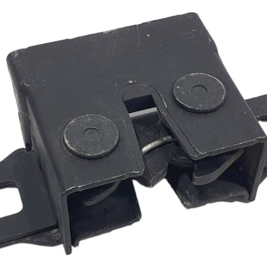 Fechadura Capô Rr Evoque Discovery Freelander Sport